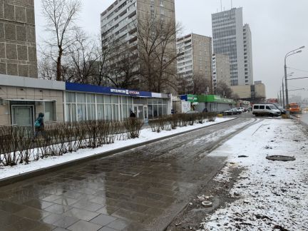 ������ �������� ��������� ���������� ����� 10 (���� �4)