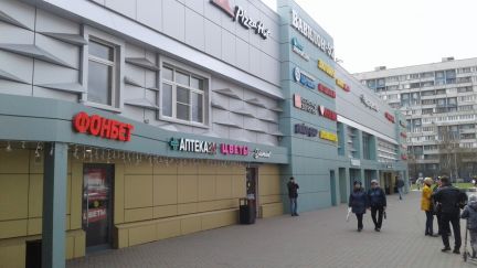 ����� ��������� ���������� ���������� ������ ������� 23 (���� �4)