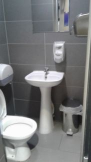 ����� ��������� ���������� ���������� ������ ������� 23 (���� �6)