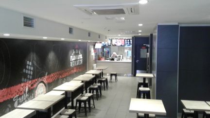 ����� ��������� ���������� ���������� ������ ������� 23 (���� �5)