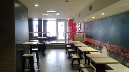 ����� ��������� ���������� ���������� ������ ������� 23 (���� �7)