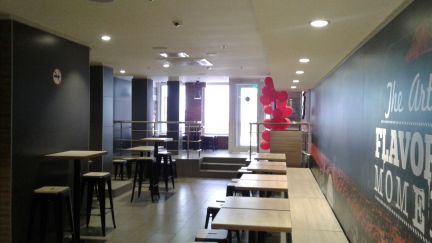 ����� ��������� ���������� ���������� ������ ������� 23 (���� �8)