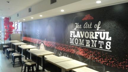 ����� ��������� ���������� ���������� ������ ������� 23 (���� �9)