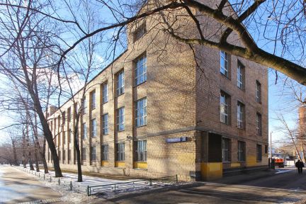 ����� ���� ���������� ������ �.9 (���� �2)