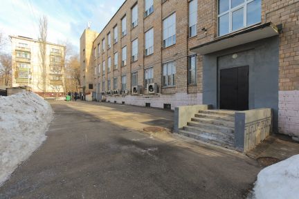 ����� ���� ���������� ������ �.9 (���� �3)