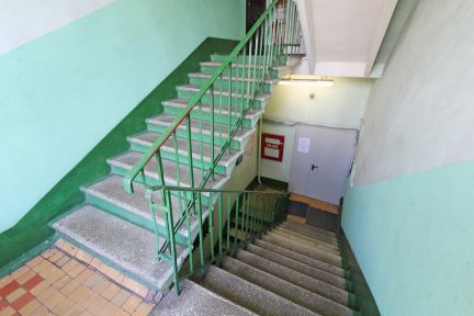 ����� ���� ���������� ������ �.9 (���� �5)