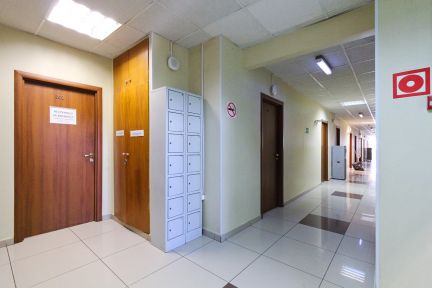 ����� ���� ���������� ������ �.9 (���� �6)