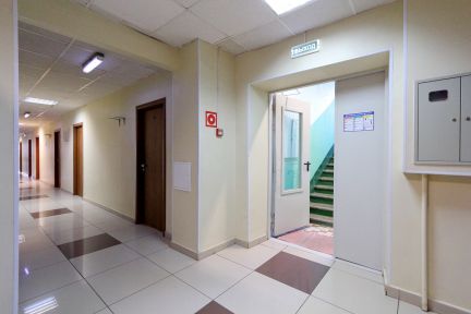 ����� ���� ���������� ������ �.9 (���� �7)