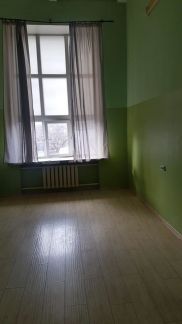 ����� ���� ���������� ������ �.9 (���� �9)