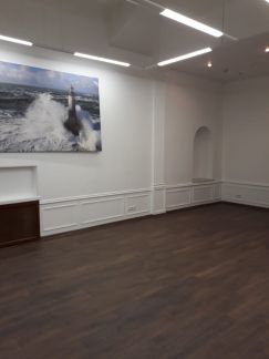 ����� ��������� ���������� ���������� ����������� ��-�� 24 (���� �3)