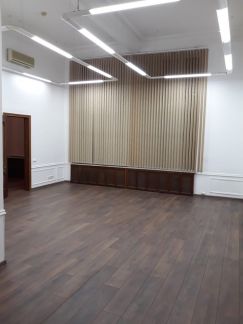 ����� ��������� ���������� ���������� ����������� ��-�� 24 (���� �6)