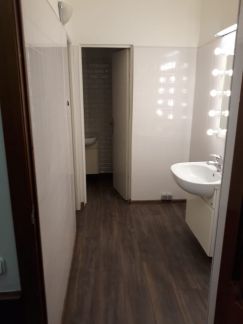 ����� ��������� ���������� ���������� ����������� ��-�� 24 (���� �7)