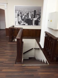 ����� ��������� ���������� ���������� ����������� ��-�� 24 (���� �8)