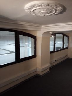 ����� ��������� ���������� ���������� ����������� ��-�� 24 (���� �9)