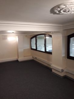 ����� ��������� ���������� ���������� ����������� ��-�� 24 (���� �10)