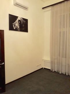 ����� ��������� ���������� ���������� ����������� ��-�� 24 (���� �12)