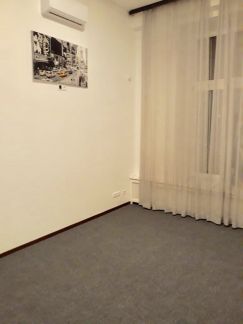 ����� ��������� ���������� ���������� ����������� ��-�� 24 (���� �13)