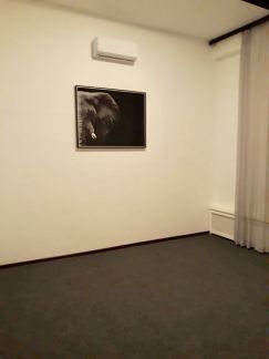 ����� ��������� ���������� ���������� ����������� ��-�� 24 (���� �14)