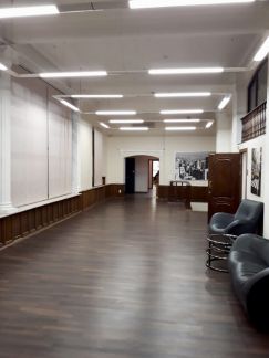 ����� ��������� ���������� ���������� ����������� ��-�� 24 (���� �2)