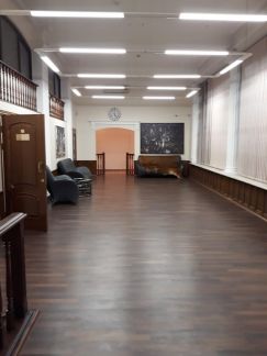 ����� ��������� ���������� ���������� ����������� ��-�� 24 (���� �15)