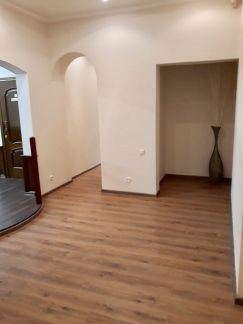 ����� ��������� ���������� ���������� ����������� ��-�� 24 (���� �16)