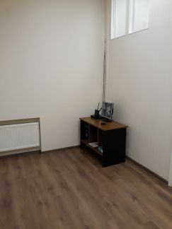 ����� ��������� ���������� ���������� ����������� ��-�� 24 (���� �18)