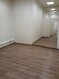 ����� ��������� ���������� ���������� ����������� ��-�� 24 (���� �19)