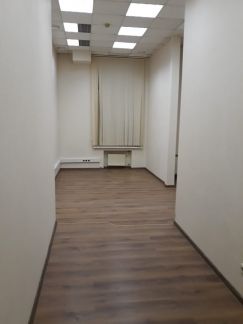 ����� ��������� ���������� ���������� ����������� ��-�� 24 (���� �20)