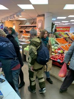 ����� ��������� ���������� ���������� ����� �������� ����� 2 (���� �3)