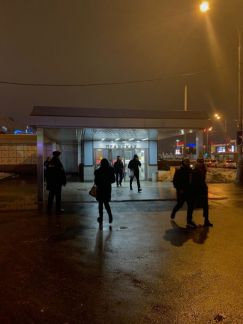 ����� ��������� ���������� ���������� ����� �������� ����� 2 (���� �6)