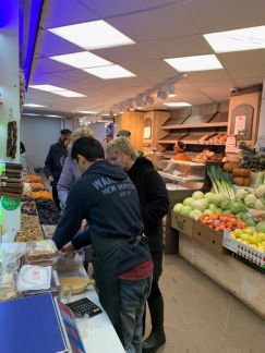 ����� ��������� ���������� ���������� ����� �������� ����� 2 (���� �2)