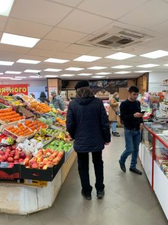 ����� ��������� ���������� ���������� ����� �������� ����� 2 (���� �4)