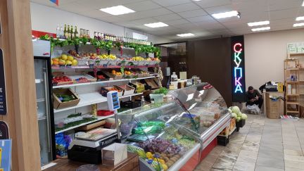 ������ �������� ��������� ������ ���� (���� �14)