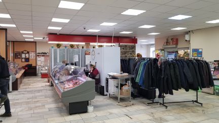 ������ �������� ��������� ������ ���� (���� �9)