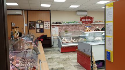 ������ �������� ��������� ������ ���� (���� �11)