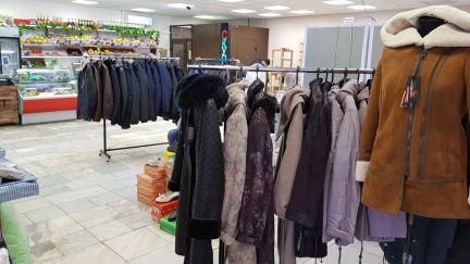 ������ �������� ��������� ������ ���� (���� �17)