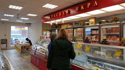 ������ �������� ��������� ������ ���� (���� �18)