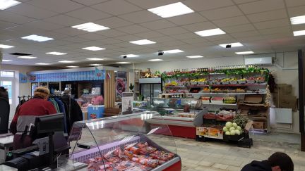 ������ �������� ��������� ������ ���� (���� �12)