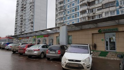 ������ �������� ��������� ������ ���� (���� �4)