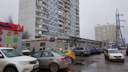 ������ �������� ��������� ������ ���� (���� �5)