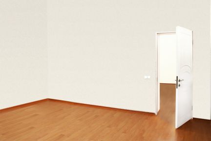 ������ ����� ����� ��������� (���� �2)