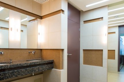 ������ ����� ����� ��������� (���� �3)