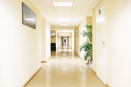 ������ ����� ����� ��������� (���� �4)