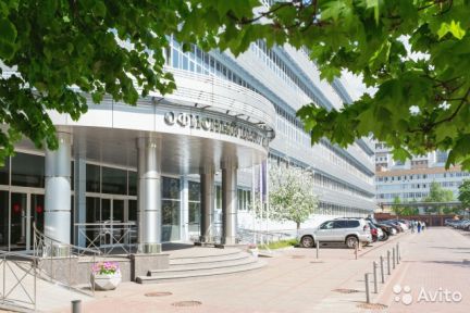 ������ ����� ����� ��������� (���� �5)