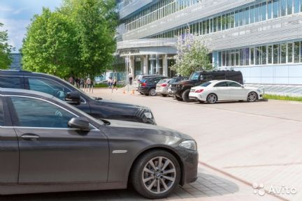 ������ ����� ����� ��������� (���� �6)