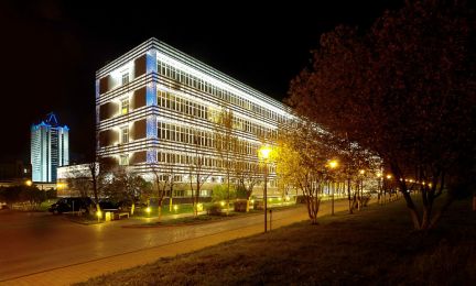 ������ ����� ����� ��������� (���� �7)