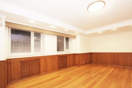 ������ ����� ������� ������ (���� �5)