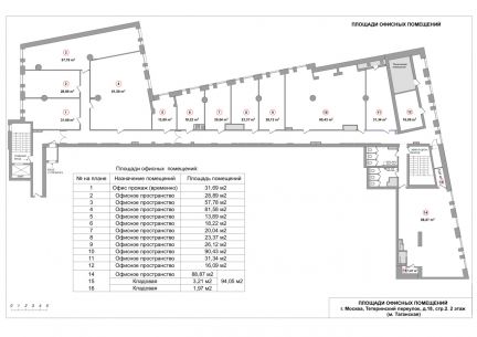 ����� ���� ����������� �������� 18�2 (���� �4)