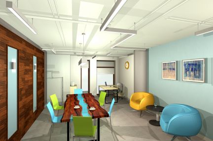 ����� ���� ����������� �������� 18�2 (���� �2)