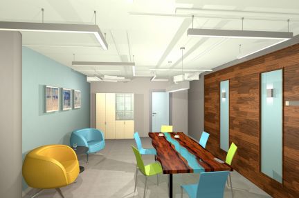 ����� ���� ����������� �������� 18�2 (���� �3)